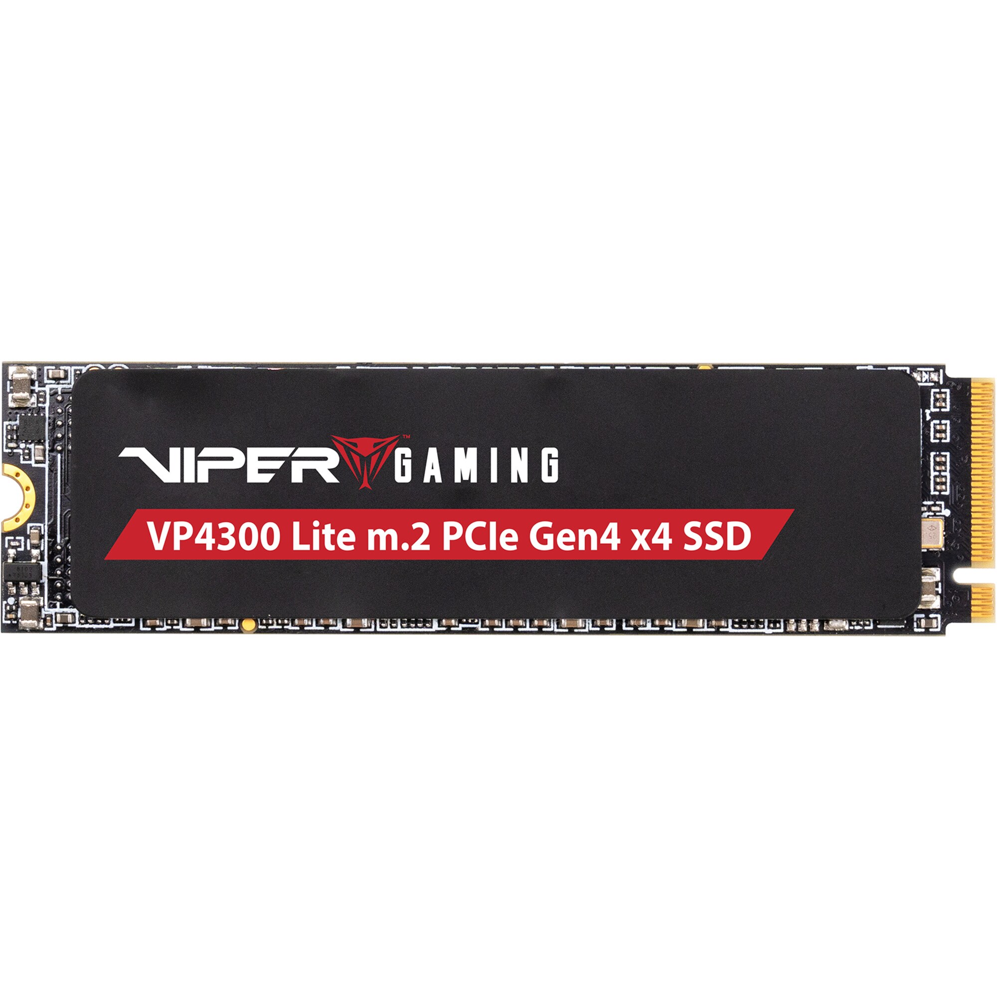 Patriot SSD VP4300 Lite 1 TB