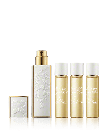 Kilian Good Girl Gone Bad edp vapo travel 4x7,5ml