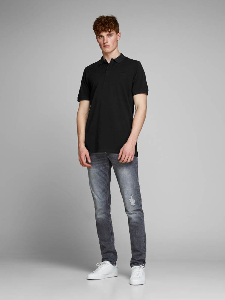 Jack & Jones  Basic Polo
