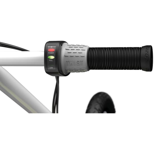 Razor EcoSmart SUP elektrisk sparkesykkel 350W