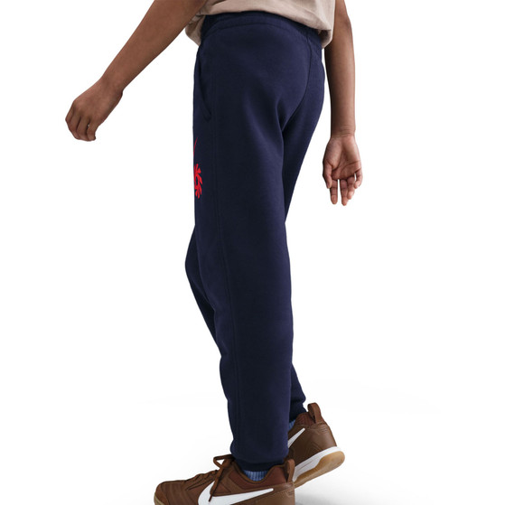 Nike Club Fleece Pant Haaland Kids