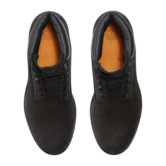 Timberland Premium 6inch Boots Heren