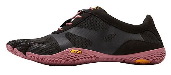 FIVE FINGERS - CHAUSSURES DE RUNNING KSO EVO W