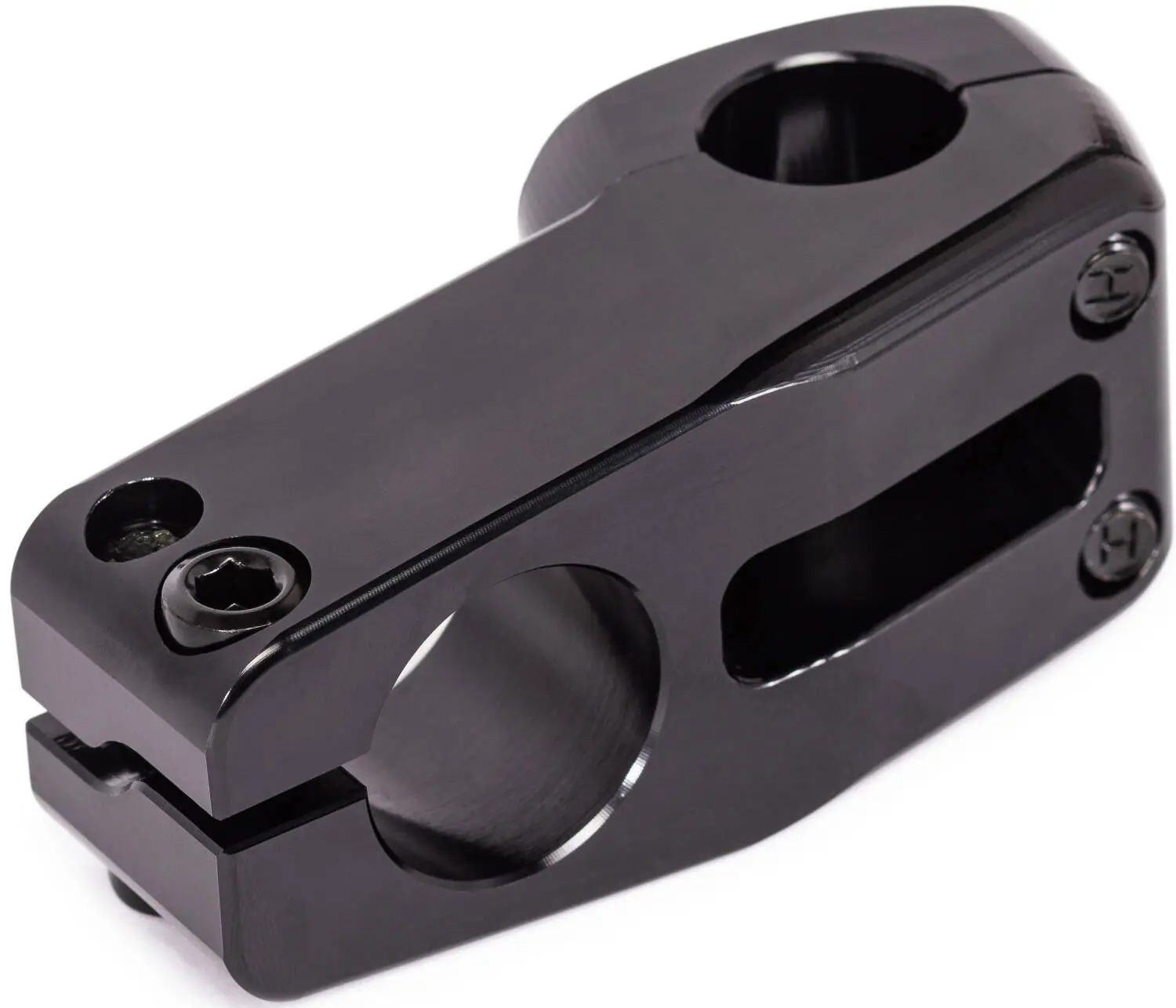 Wethepeople Patrol Top Load BMX Frempind | SkatePro