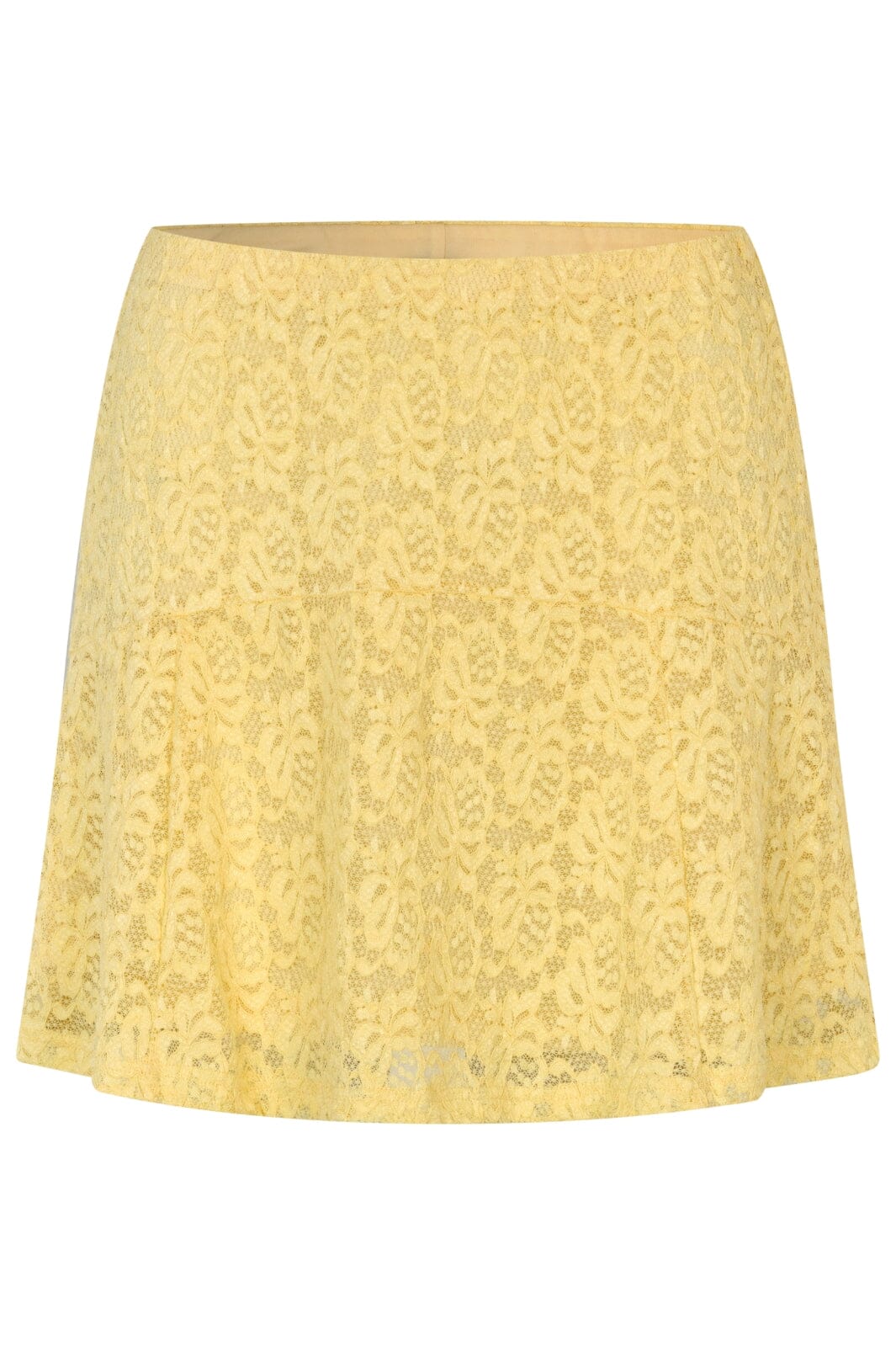 Modström Namumd Skirt 58421