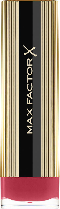 Max Factor Max Factor Colour Elixir Lipstick, 055 Bewitching Coral, 4 g