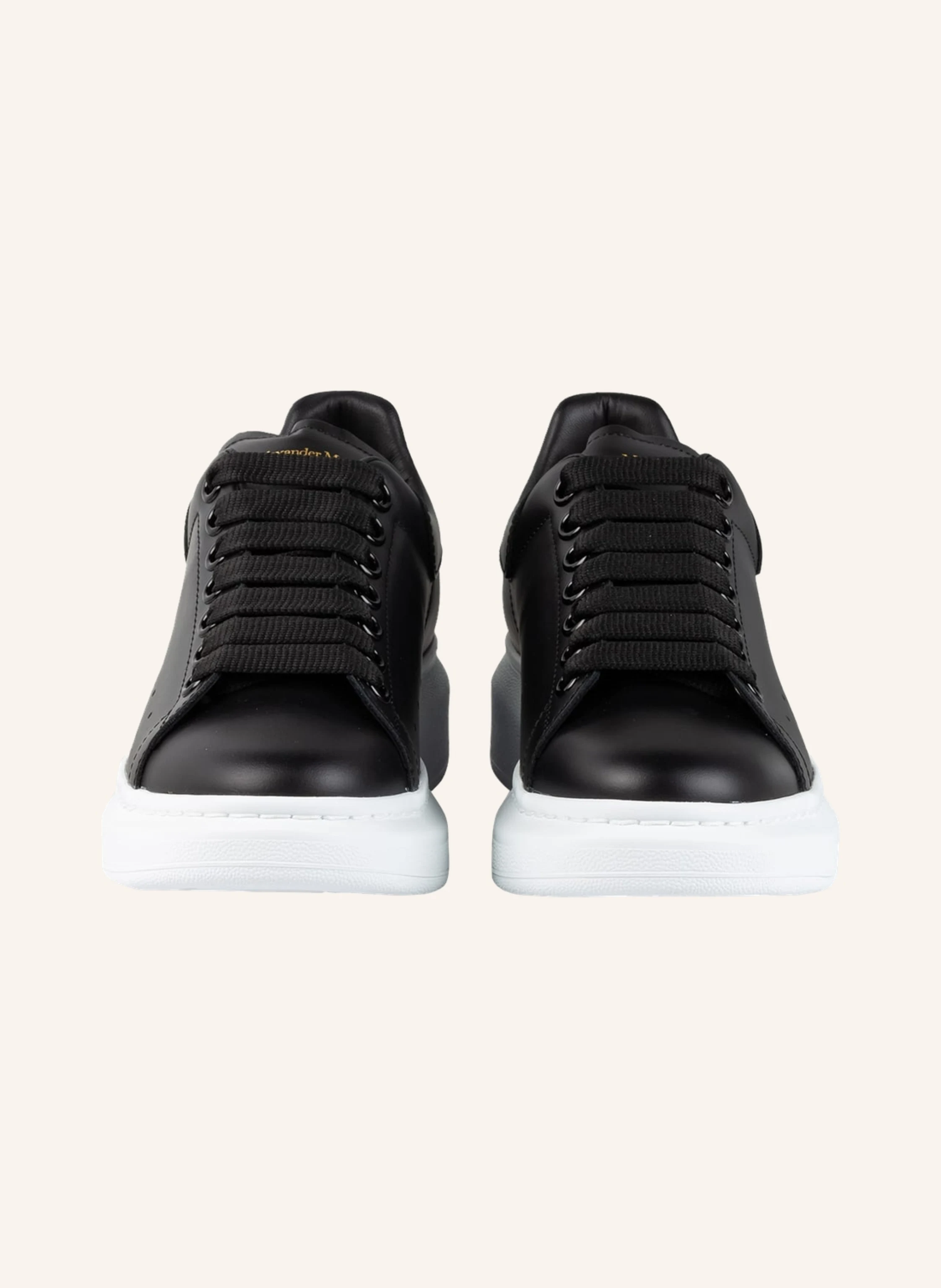 Alexander McQUEEN Sneaker