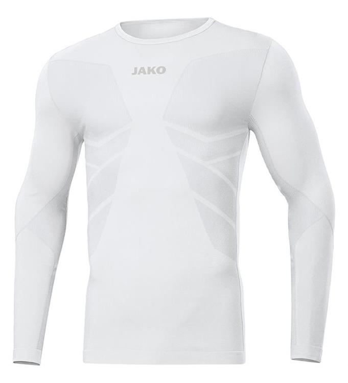 Jako Thermoshirt comfort 2.0