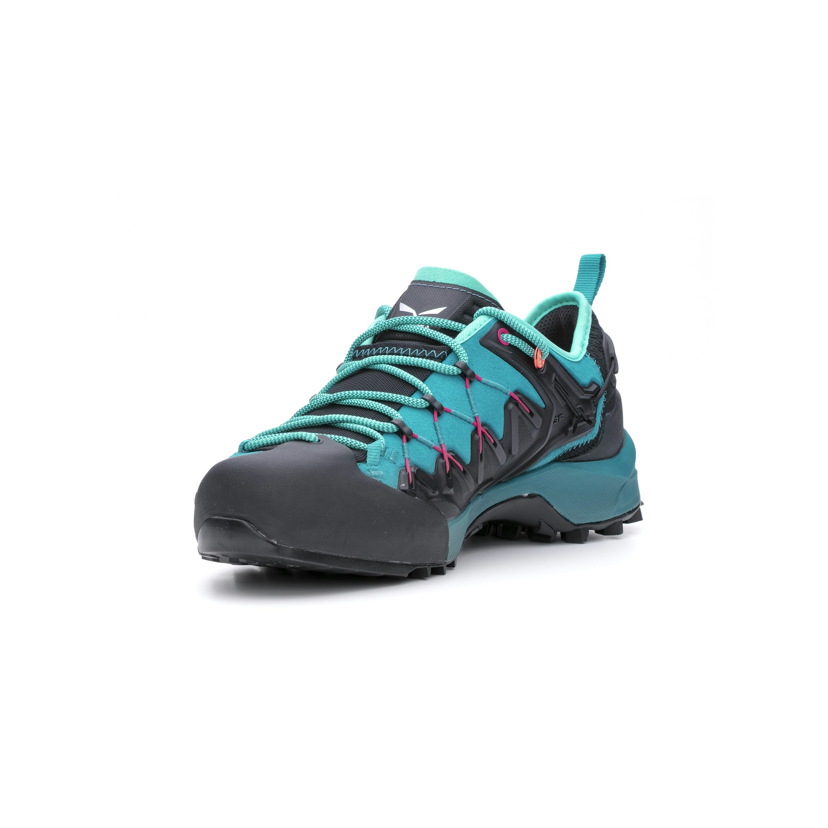 Wildfire Edge Damen Schuhe