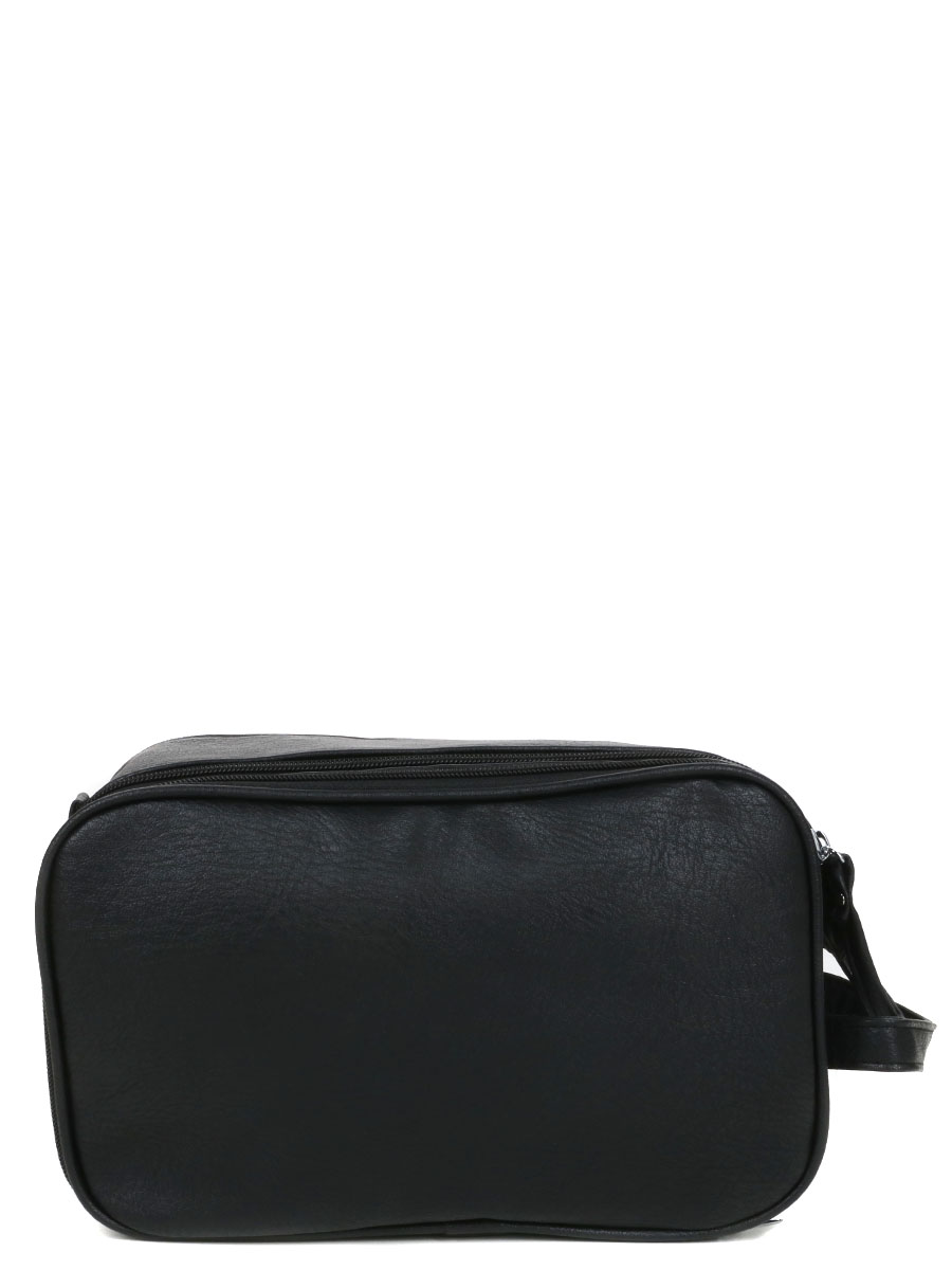 Trousse de toilette DerriÀre la porte Jules Chic