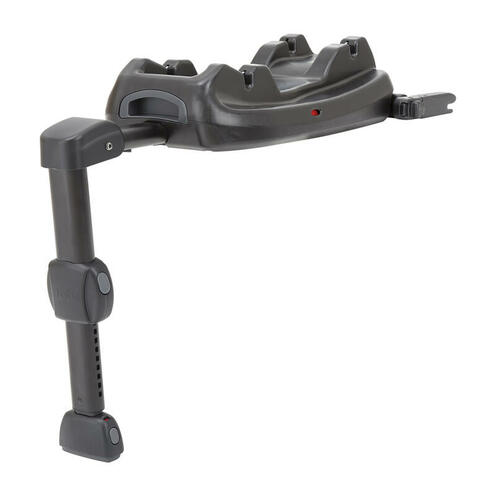 Base I-base LX 2 Noir - JOIE