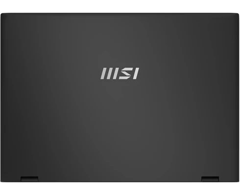 MSI Prestige 16 AI  Evo B2VMG-001NEU
