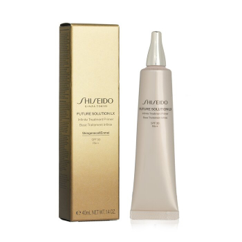Shiseido Shiseido Future Solution LX Infinite Treatment Primer SPF 30 40ml/1.4oz