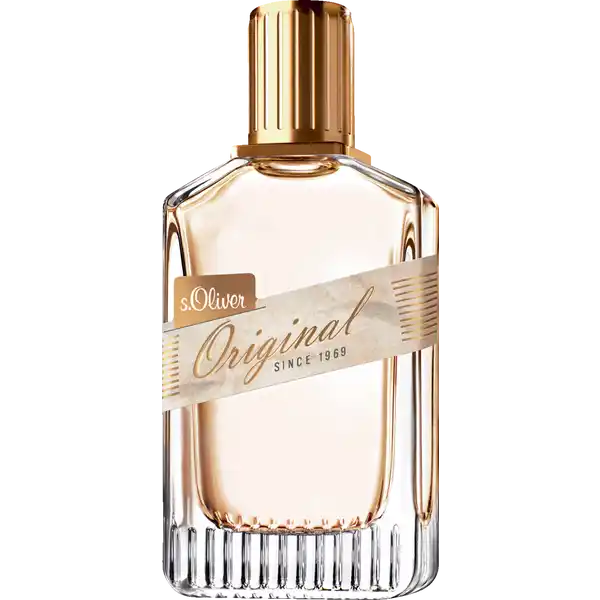 Women, EdT 30 ml