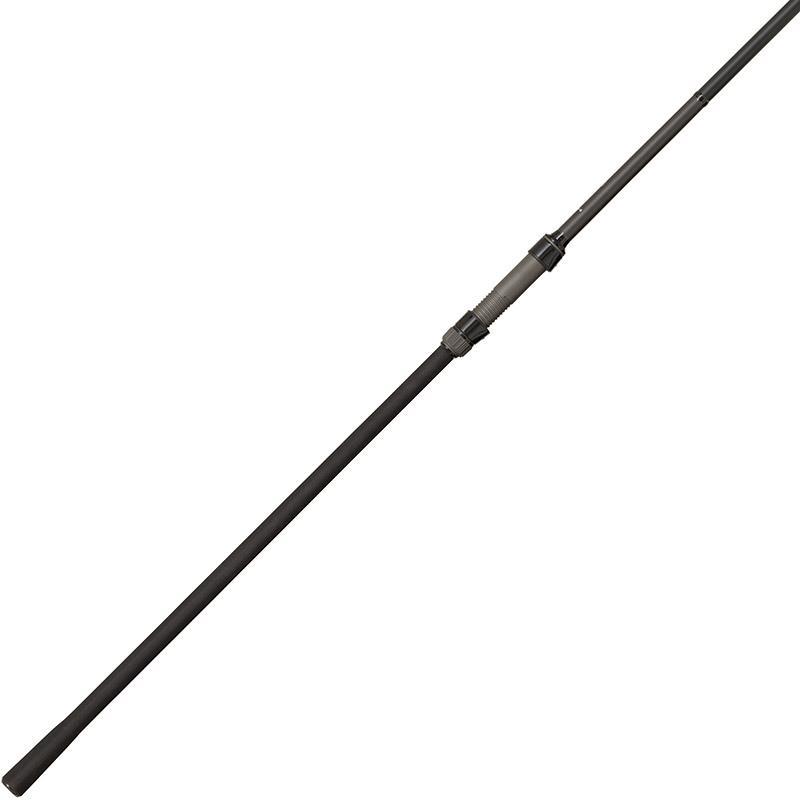 Canne Spod Greys Gt2-50 Spod