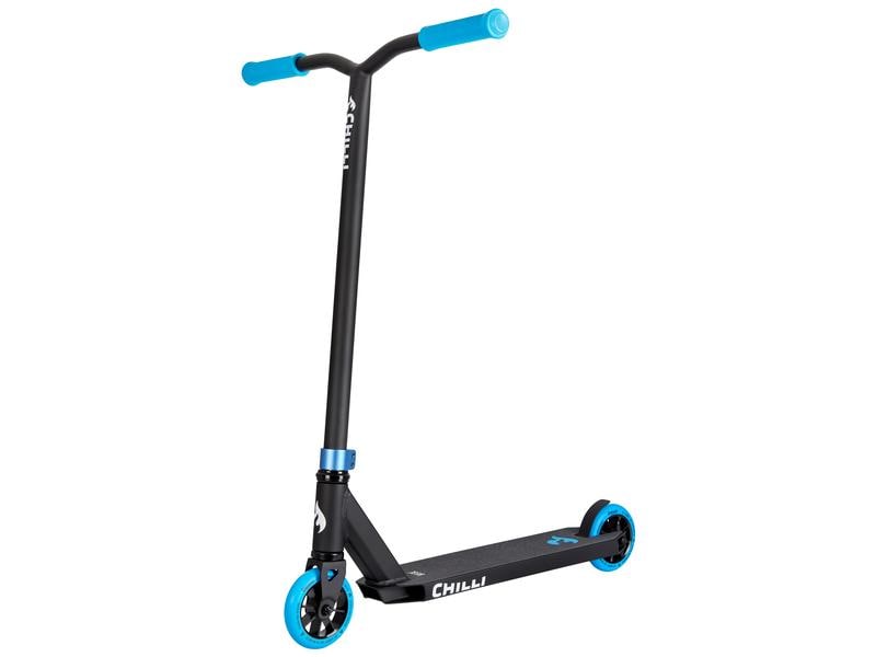 Chilli Stuntscooter Pro Base Base Scooter