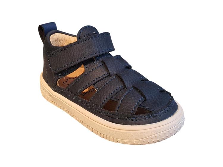 Shoesme BN24S016 blauw