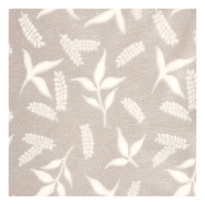 aden + anais Langes d'emmaillotage - Set de 3 | Beige