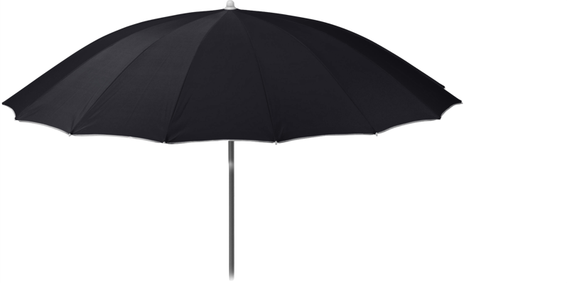 Parasol