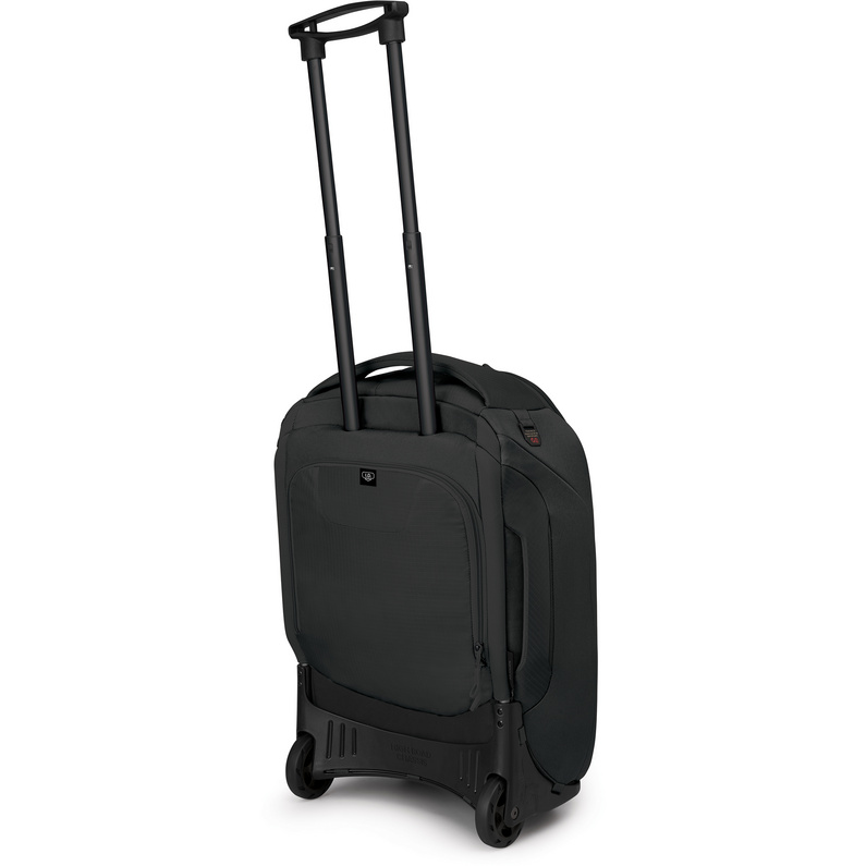 Osprey Shuttle 45 Rollkoffer