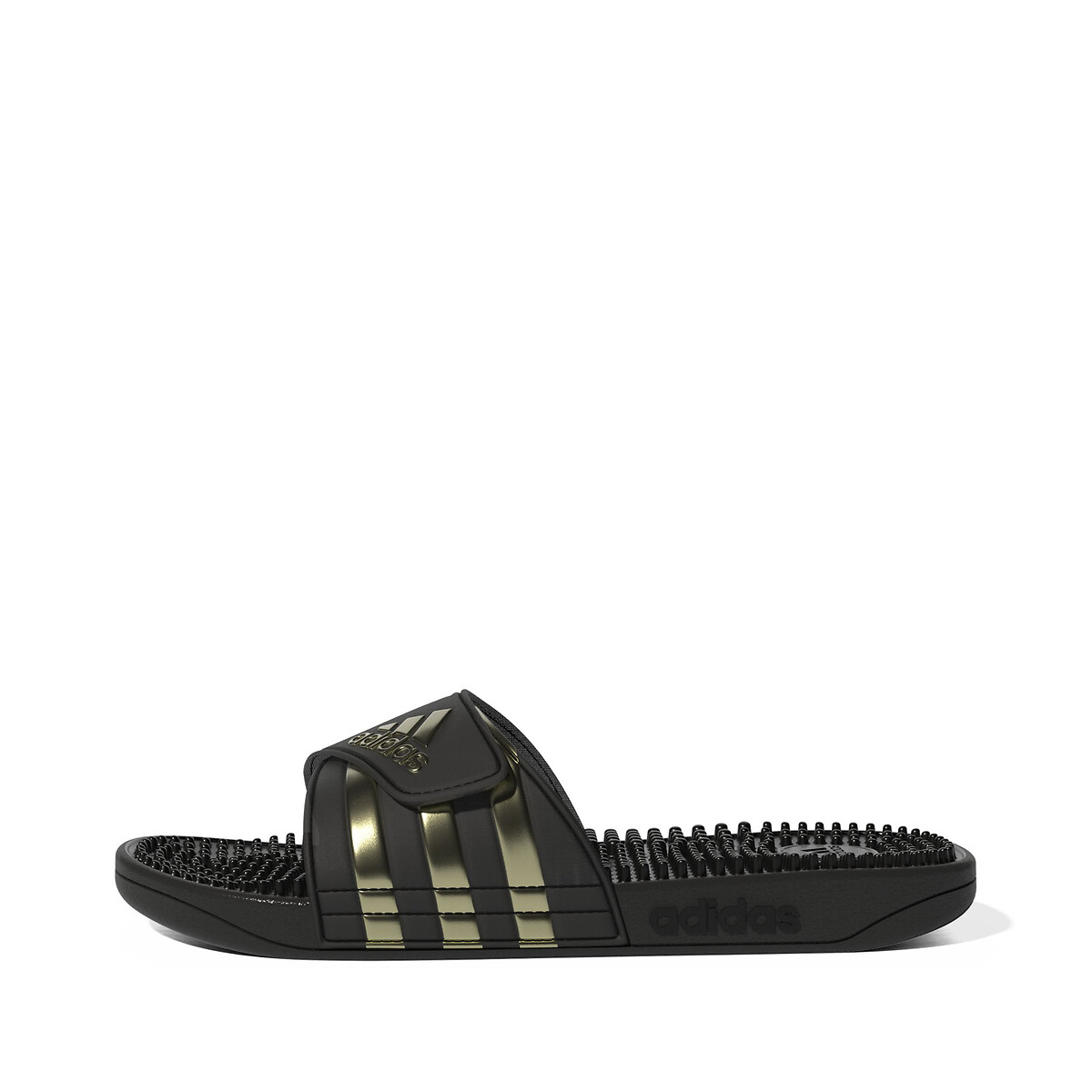 ROUPAS ESPORTIVAS ADIDAS<br>Mules Adissage