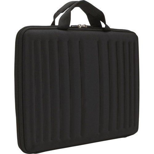 Case Logic QNS-113 Black 33,8 cm (13.3