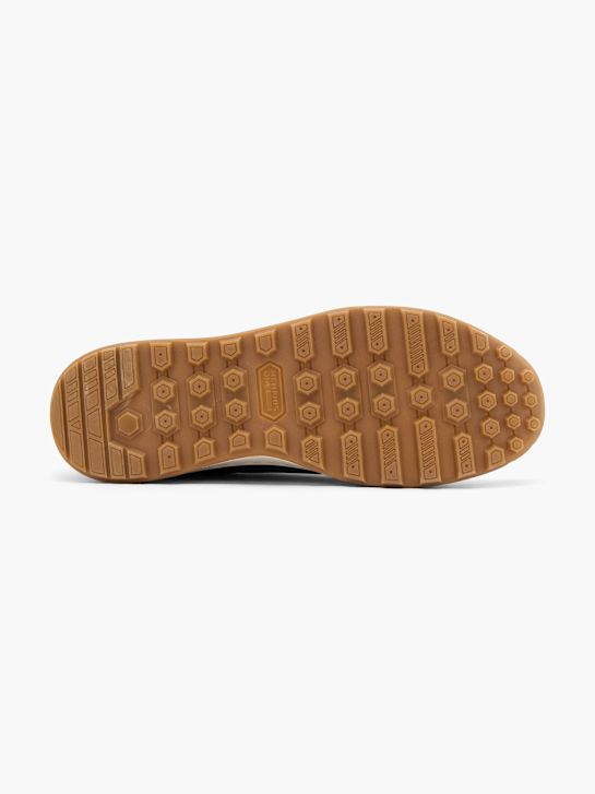 Memphis One Sneaker