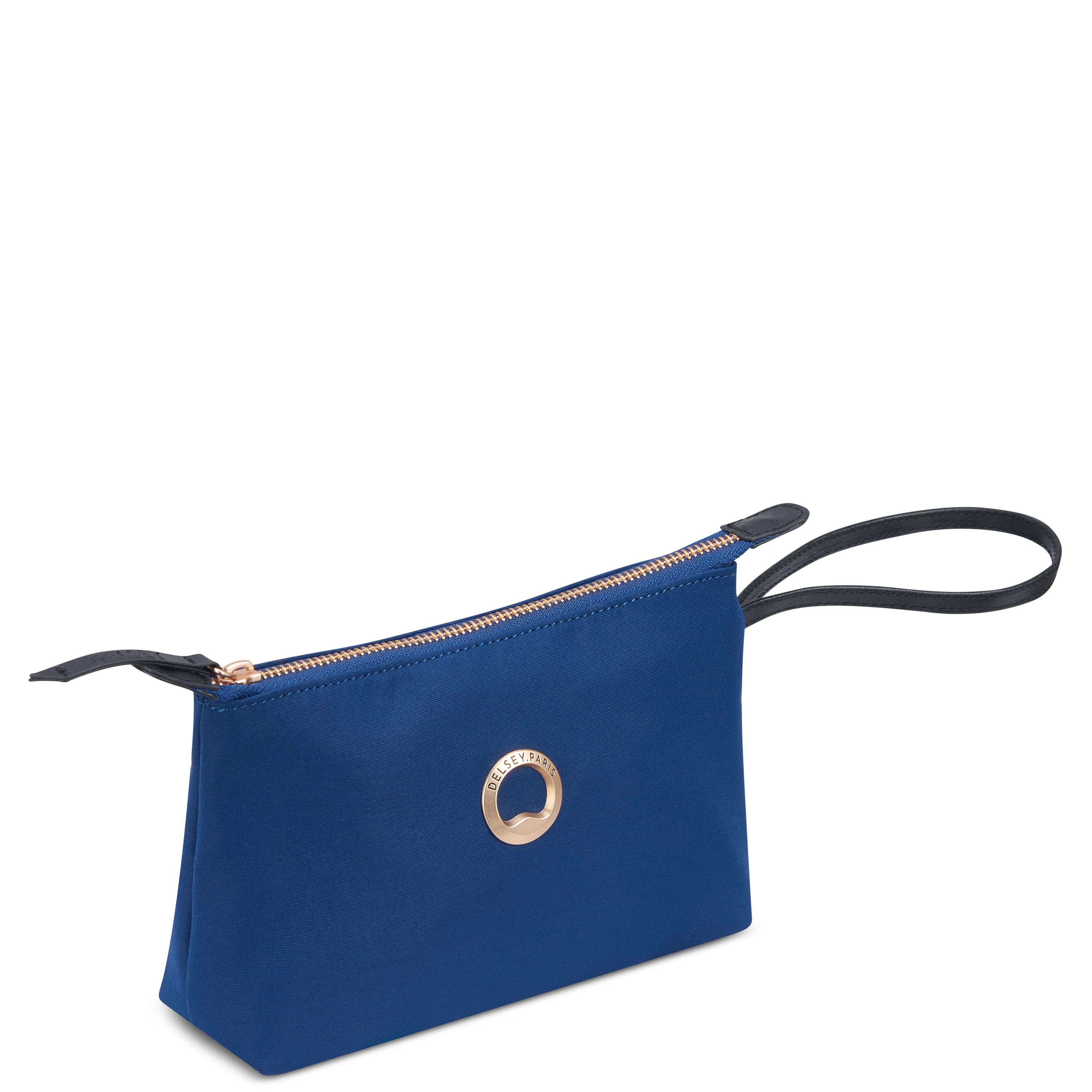 SECURSTYLE - Pochettesouple | Bleu