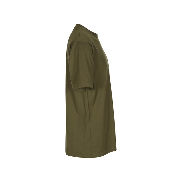 St 101 Classic t-shirt New army