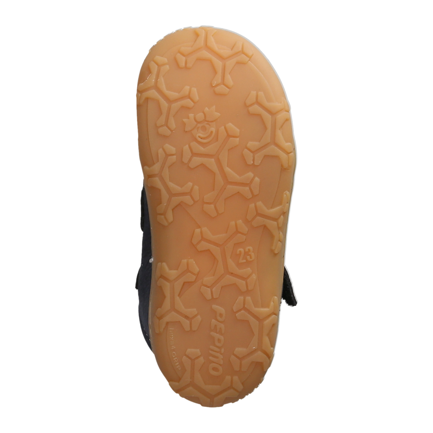 Pepino Klettschuhe CHRISY - see