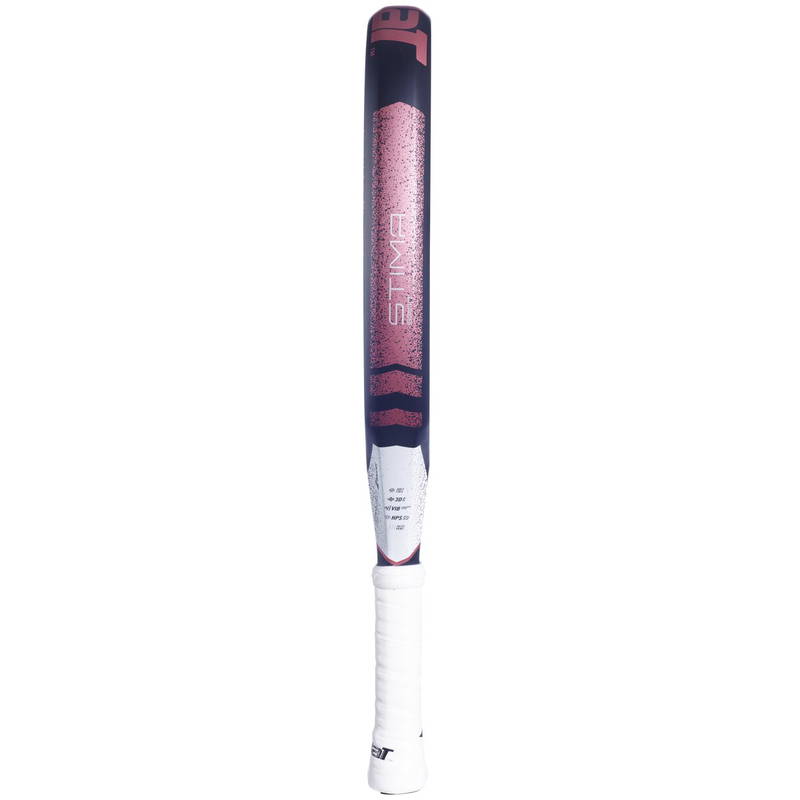 Babolat Stima Spirit 2023 Padel Bat