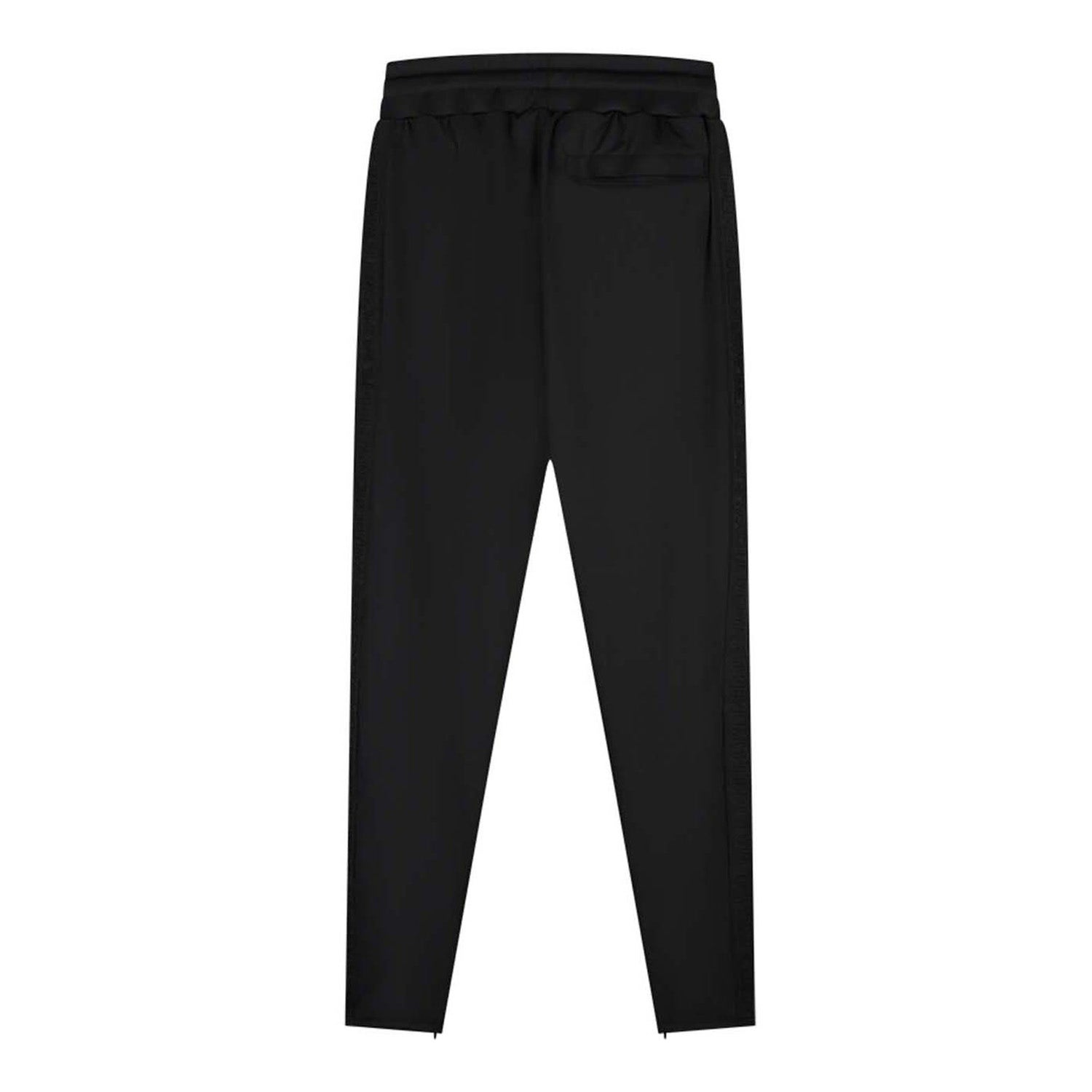 Malelions  Venetian Jogging broek