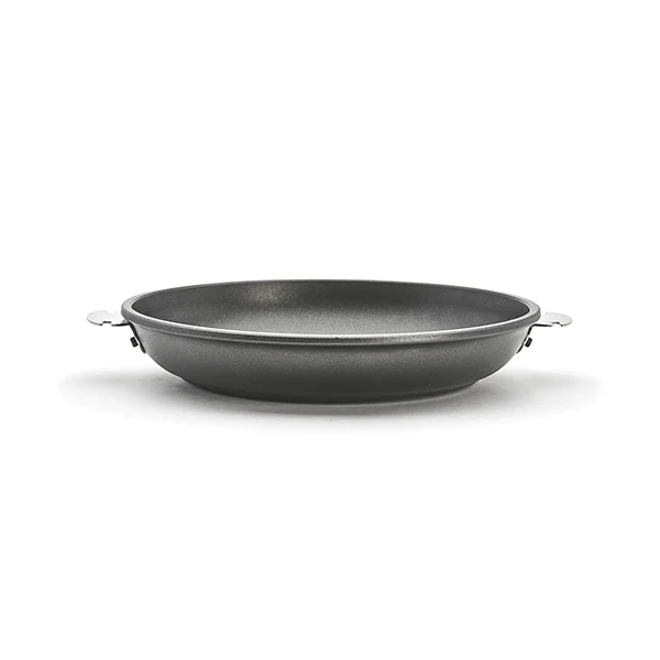 Poêle Choc Extreme Loqy 28 cm De Buyer