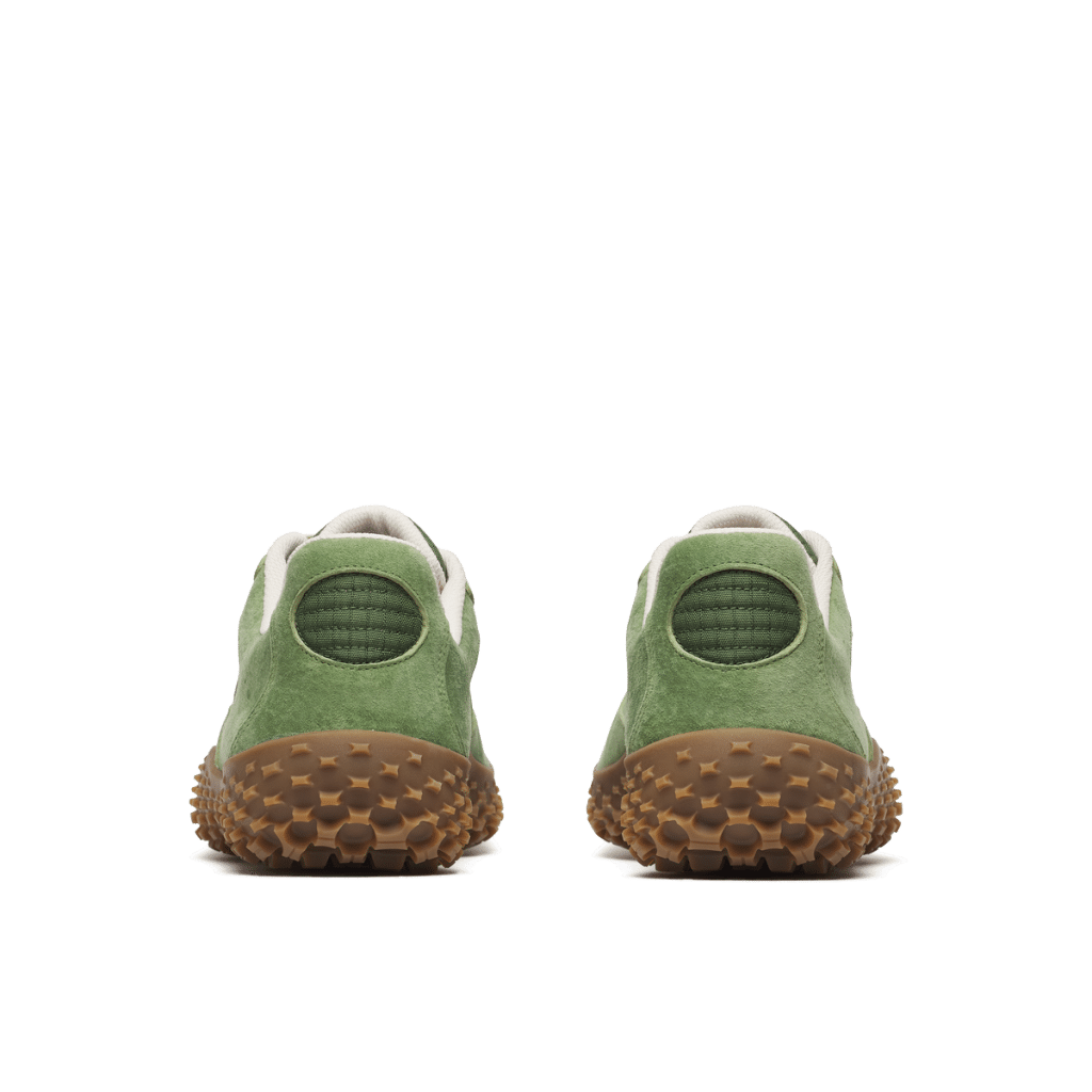 WRAPT SNEAKER Homem