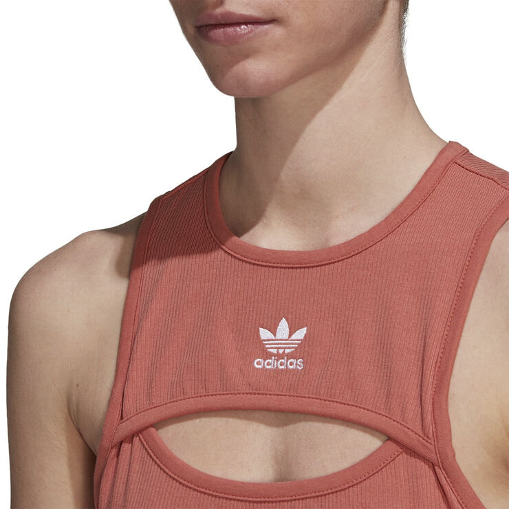 adidas TIGHT TOP Pink