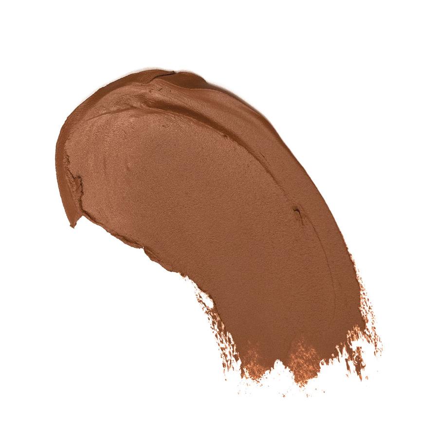 Milani Cosmetics Cheek Kiss Cream Bronzer Spicy Season  6g