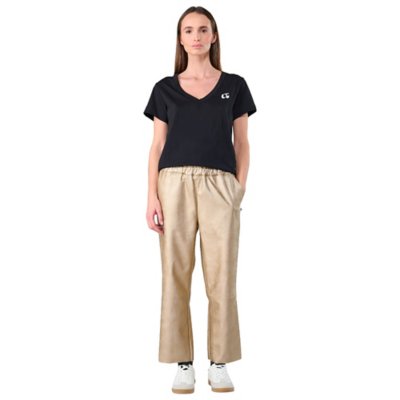 Pantalon femme Andree LE TEMPS DES CERISES