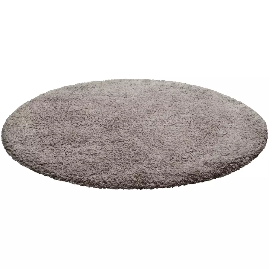 Wecon home basics Badteppich Ole taupe