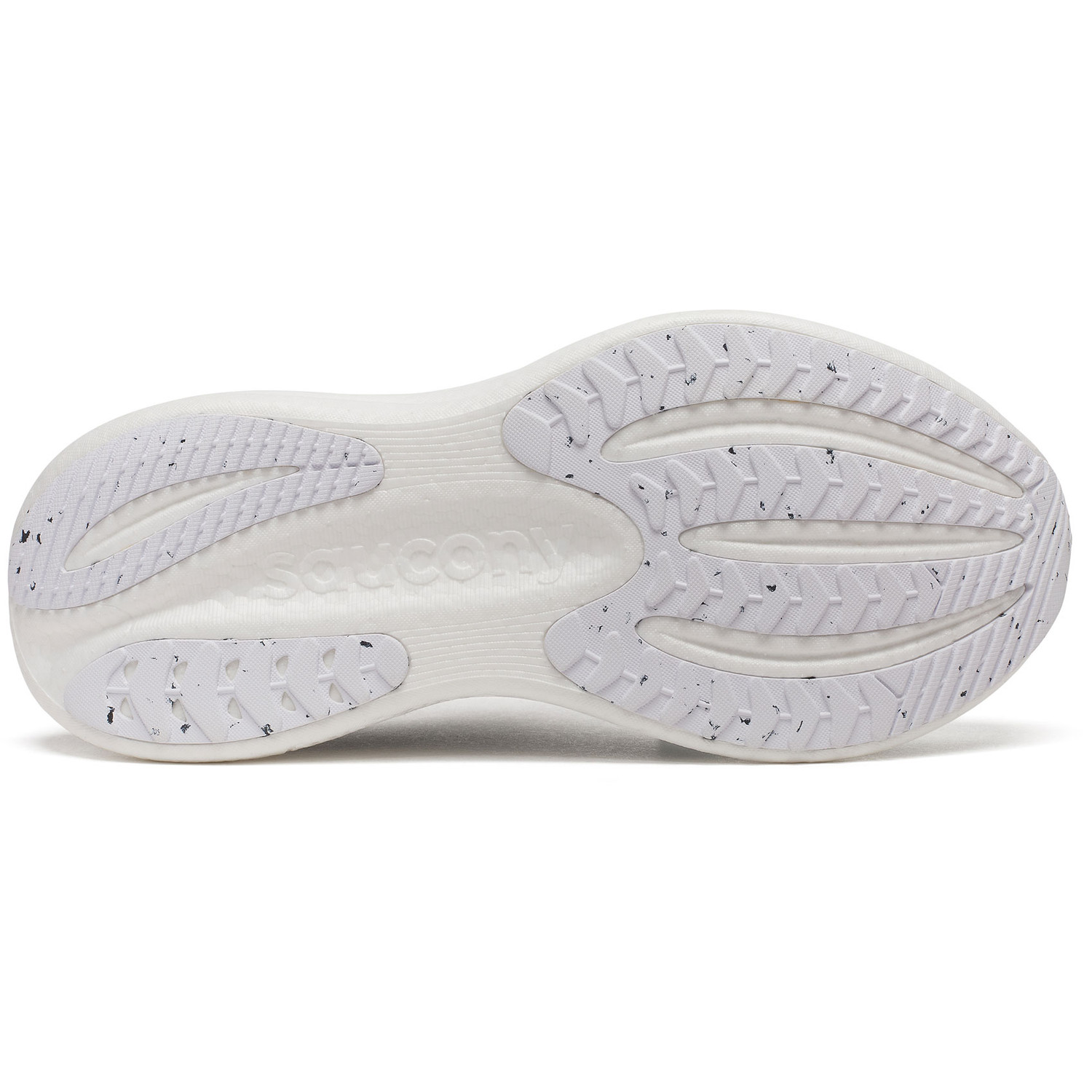 Saucony Triumph 23 Heren