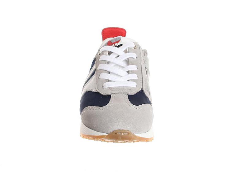 Giga G3903 Blauw combi