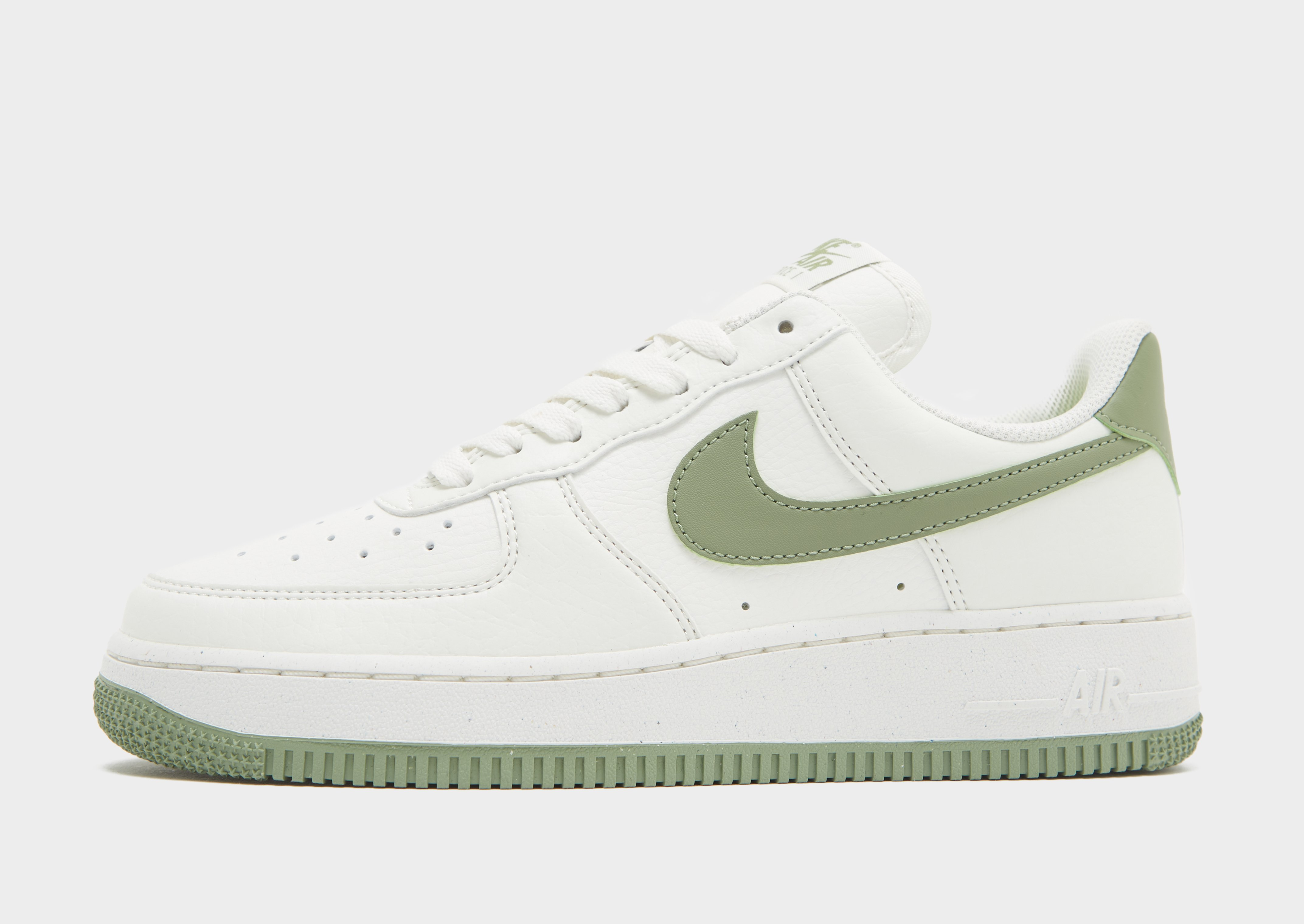 Nike Air Force 1 Low Femme
