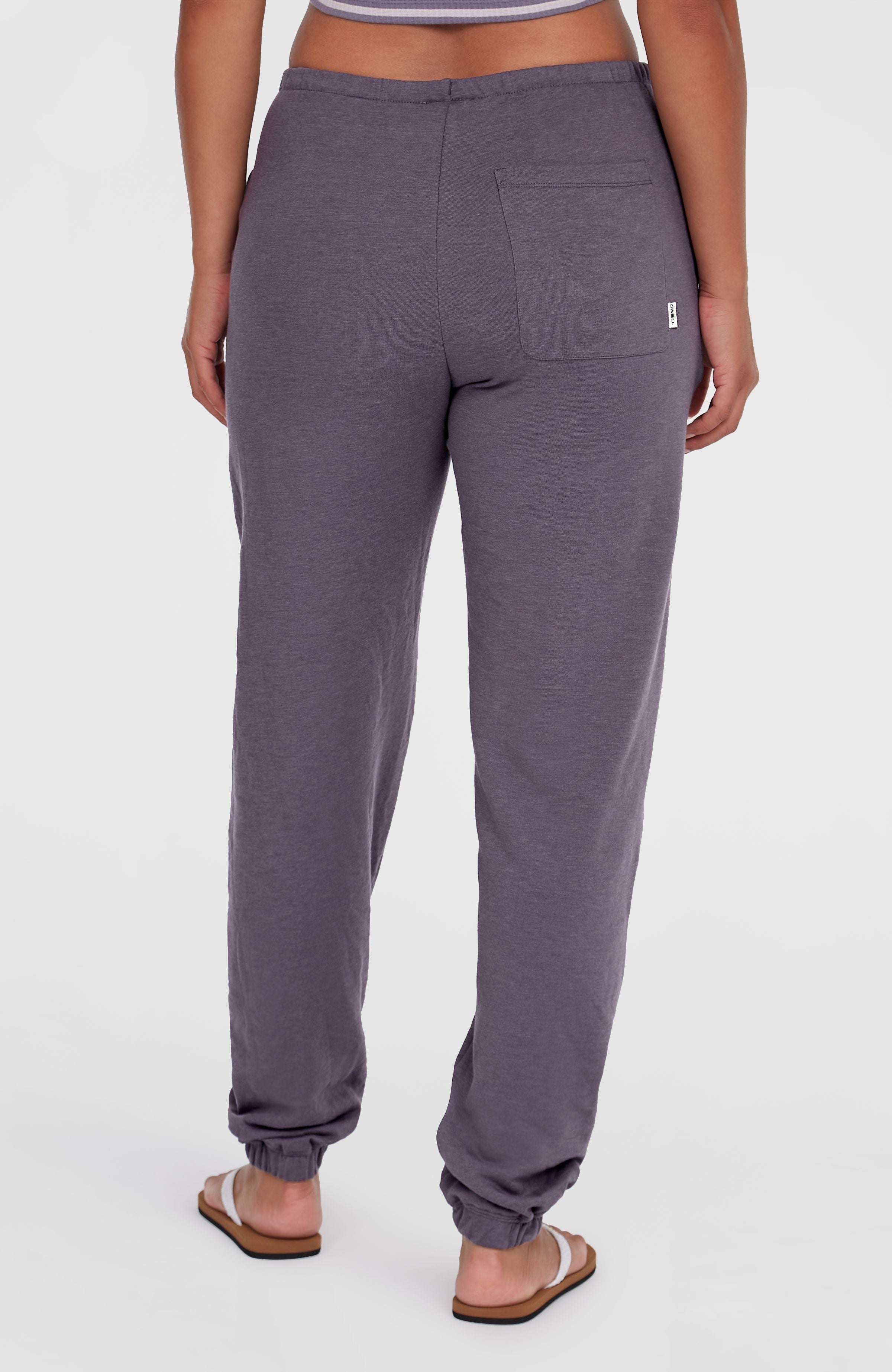 Essentials O'Neill Script joggingbroek