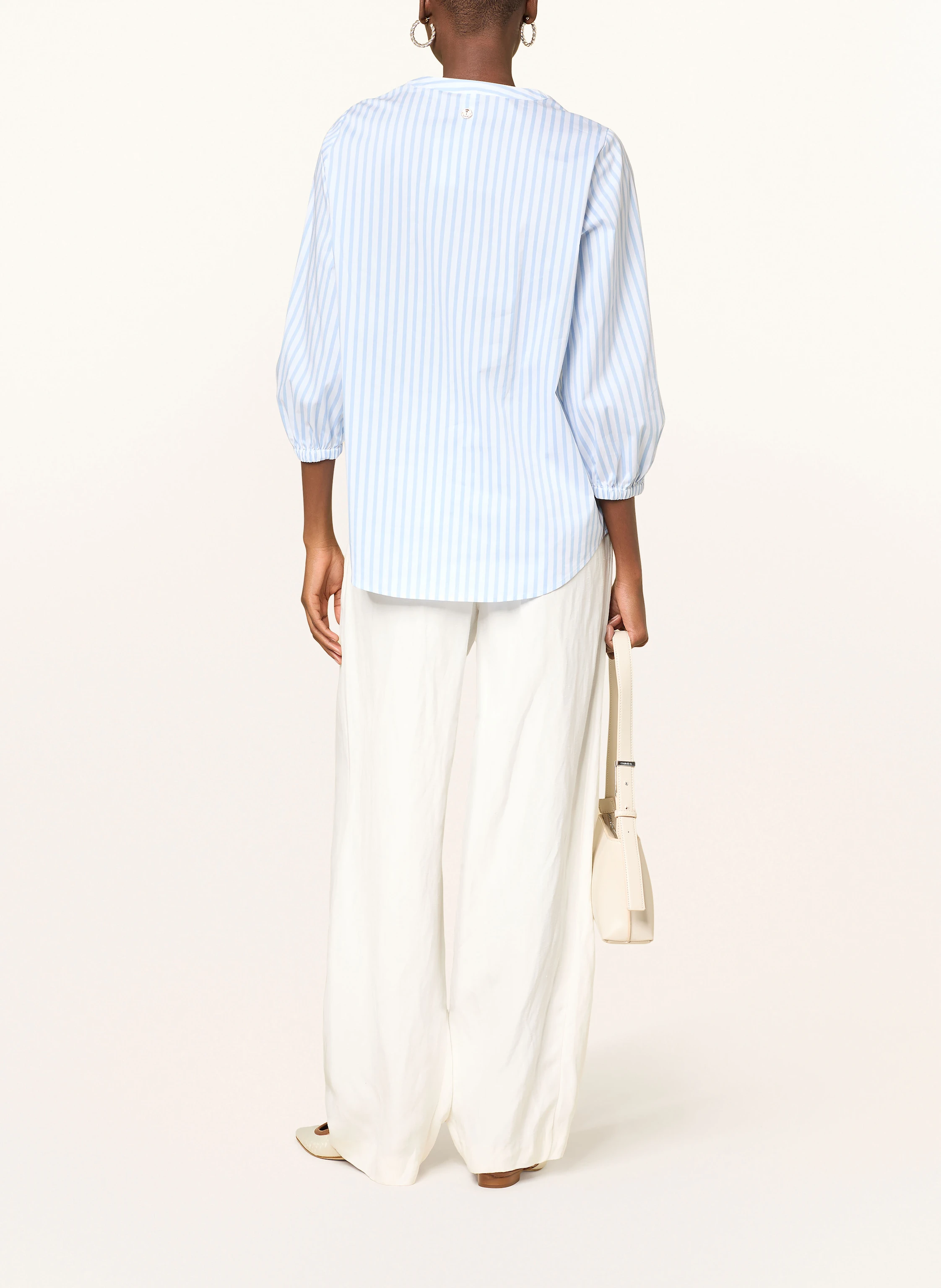 JOOP! Blusenshirt BEVERLY