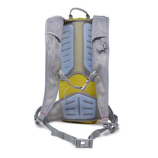 Mochila de ciclismo Altus Yungas