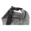 Vanntett oppbevaringspose 20 l