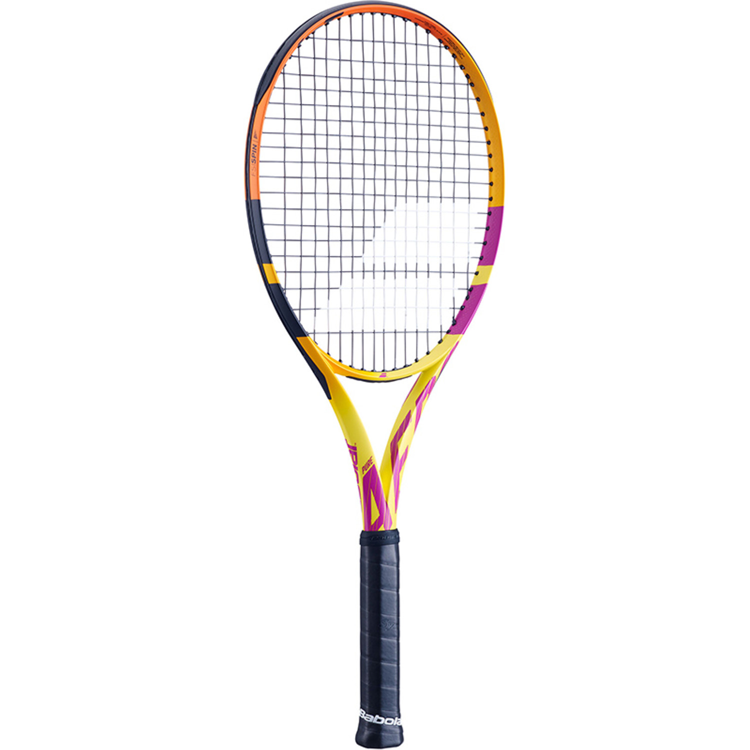 Babolat Pure Aero Rafa