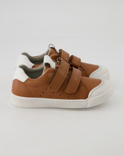 Froddo G2130316-17 Halbschuhe in Braun