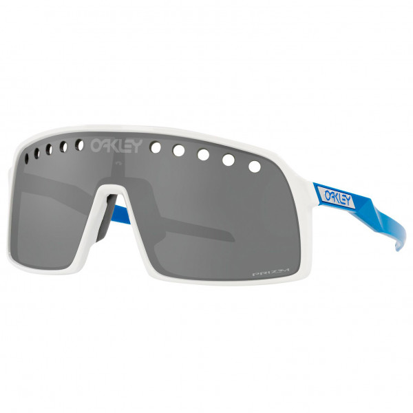 Oakley - Sutro S3 (VLT 11%) - Fietsbril