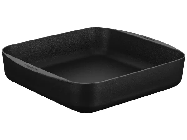 Scanpan 33x33 cm Square Bradepande - TechnIQ