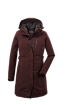 KOW 165 Parka